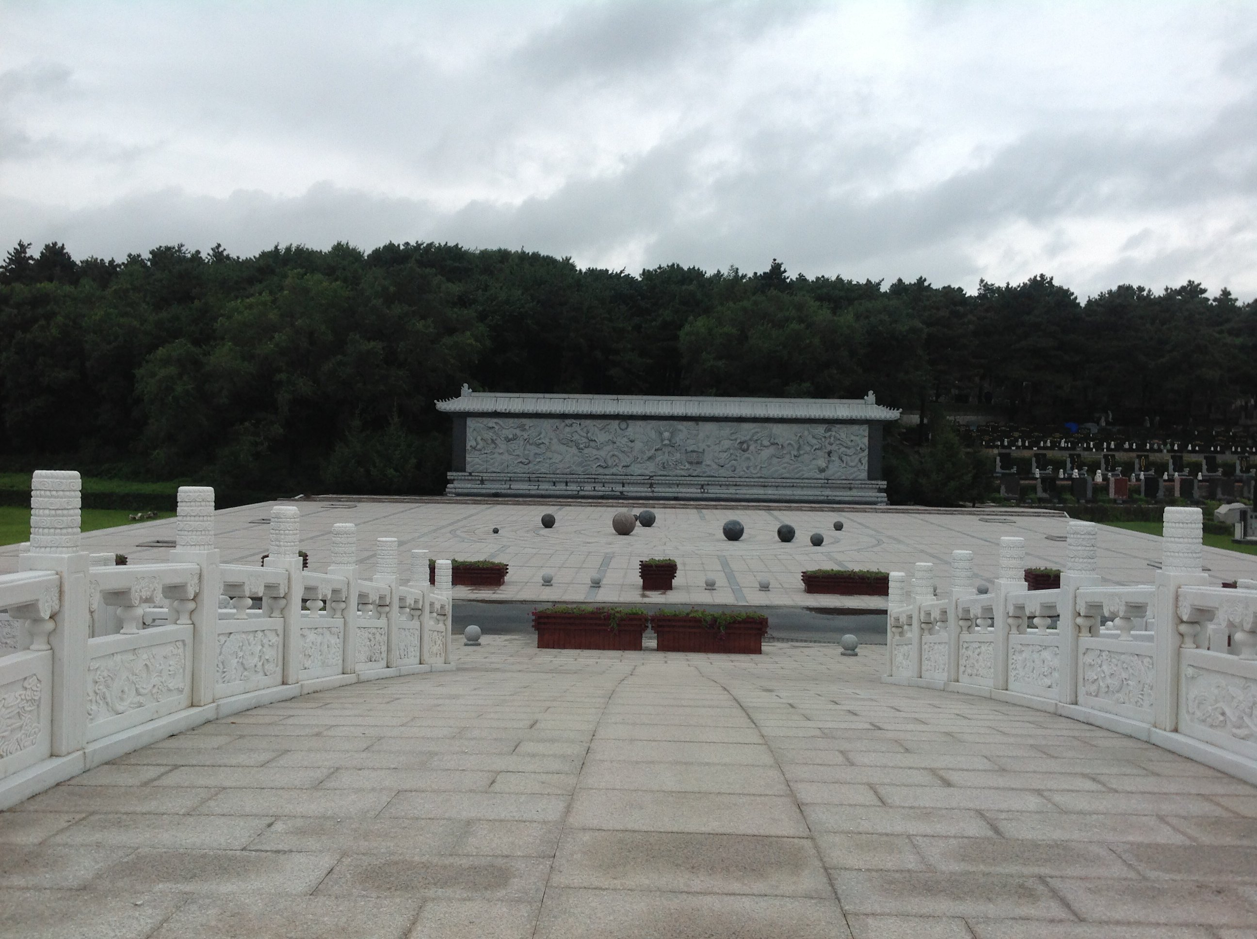 亿万先生MR·(中国集团)官方网站