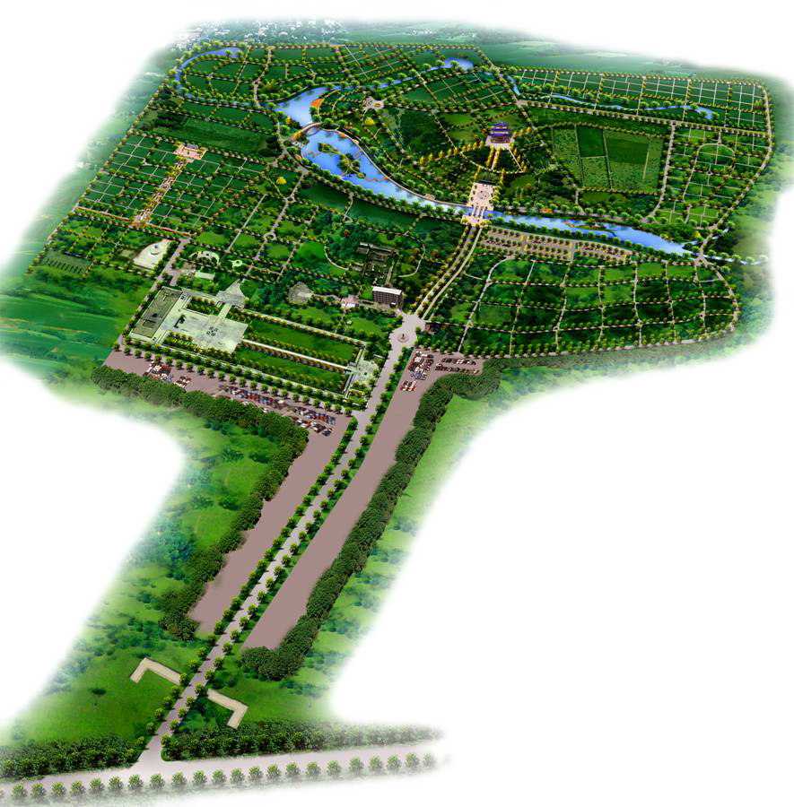 亿万先生MR·(中国集团)官方网站