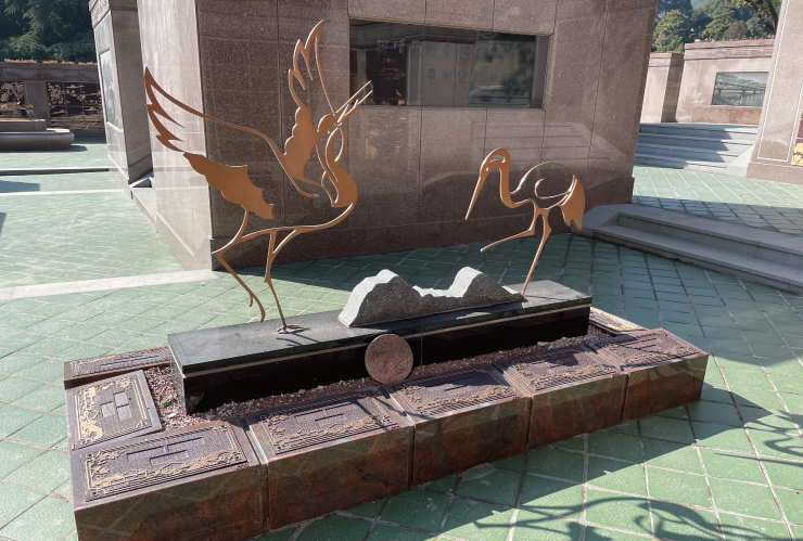 亿万先生MR·(中国集团)官方网站