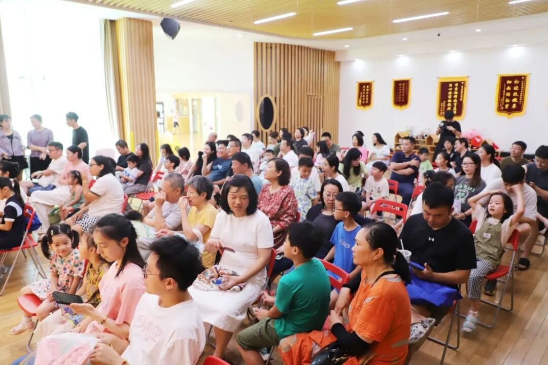 亿万先生MR·(中国集团)官方网站