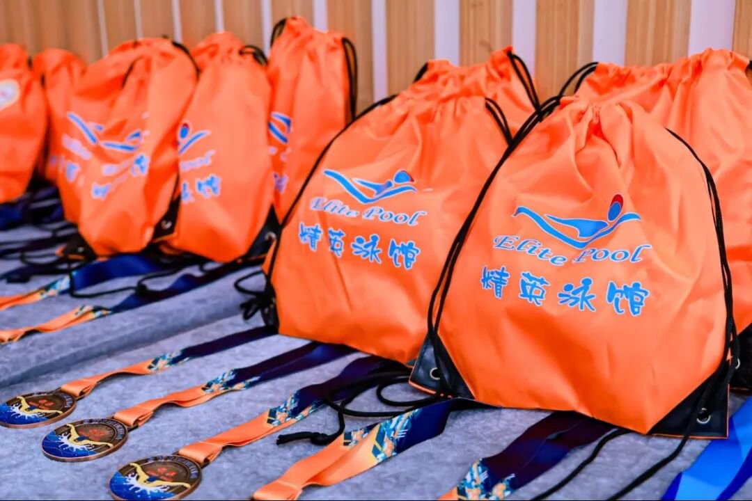 亿万先生MR·(中国集团)官方网站