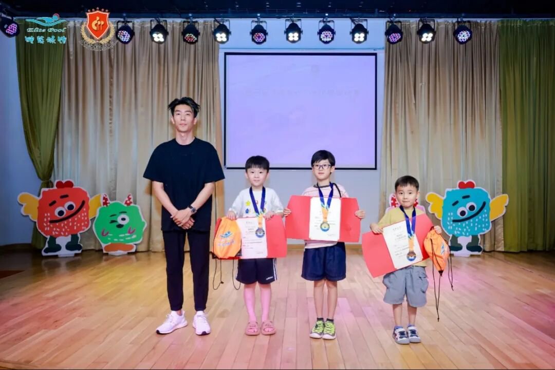 亿万先生MR·(中国集团)官方网站