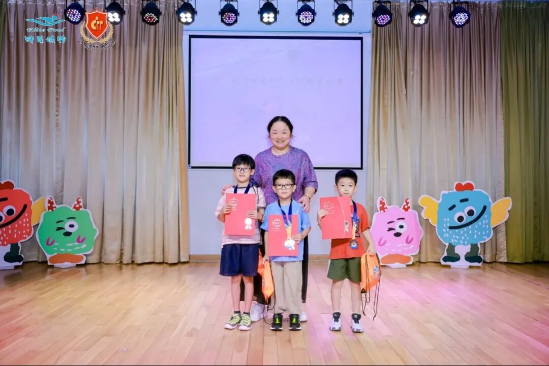 亿万先生MR·(中国集团)官方网站