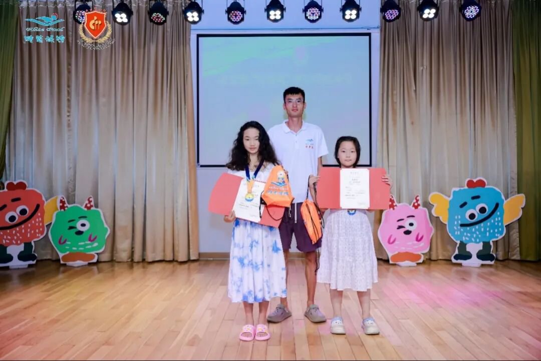 亿万先生MR·(中国集团)官方网站