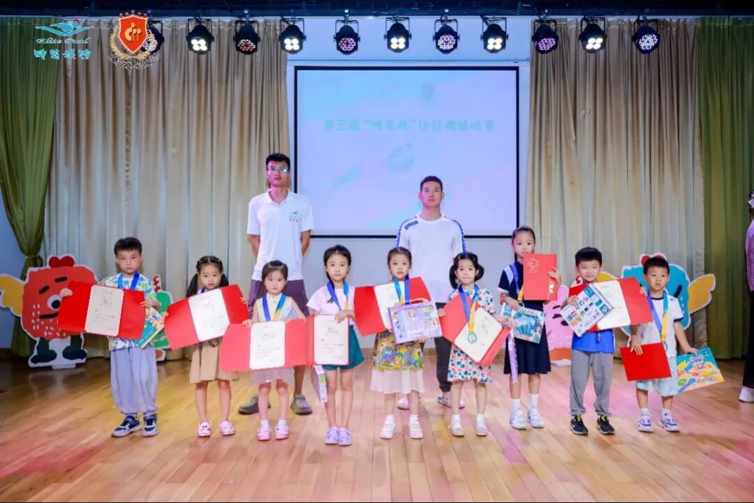 亿万先生MR·(中国集团)官方网站