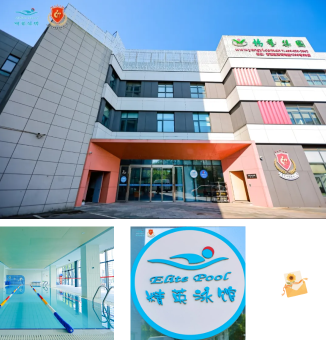 亿万先生MR·(中国集团)官方网站