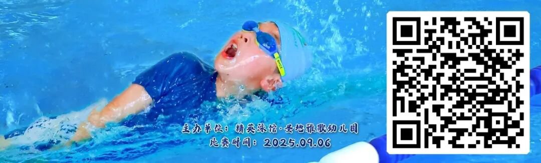 亿万先生MR·(中国集团)官方网站