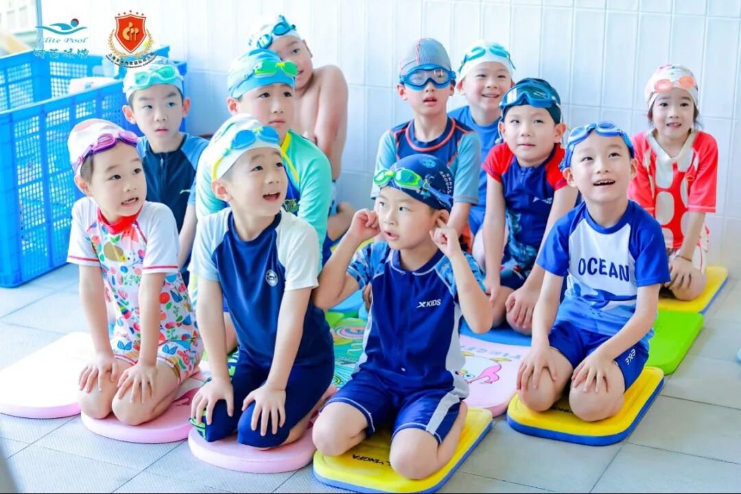 亿万先生MR·(中国集团)官方网站