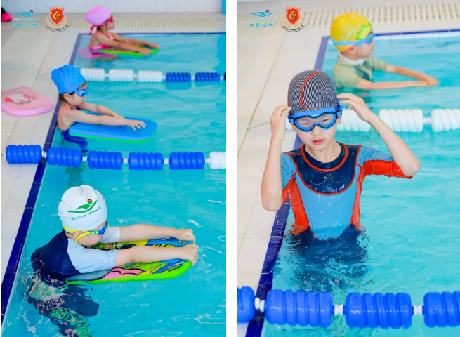 亿万先生MR·(中国集团)官方网站