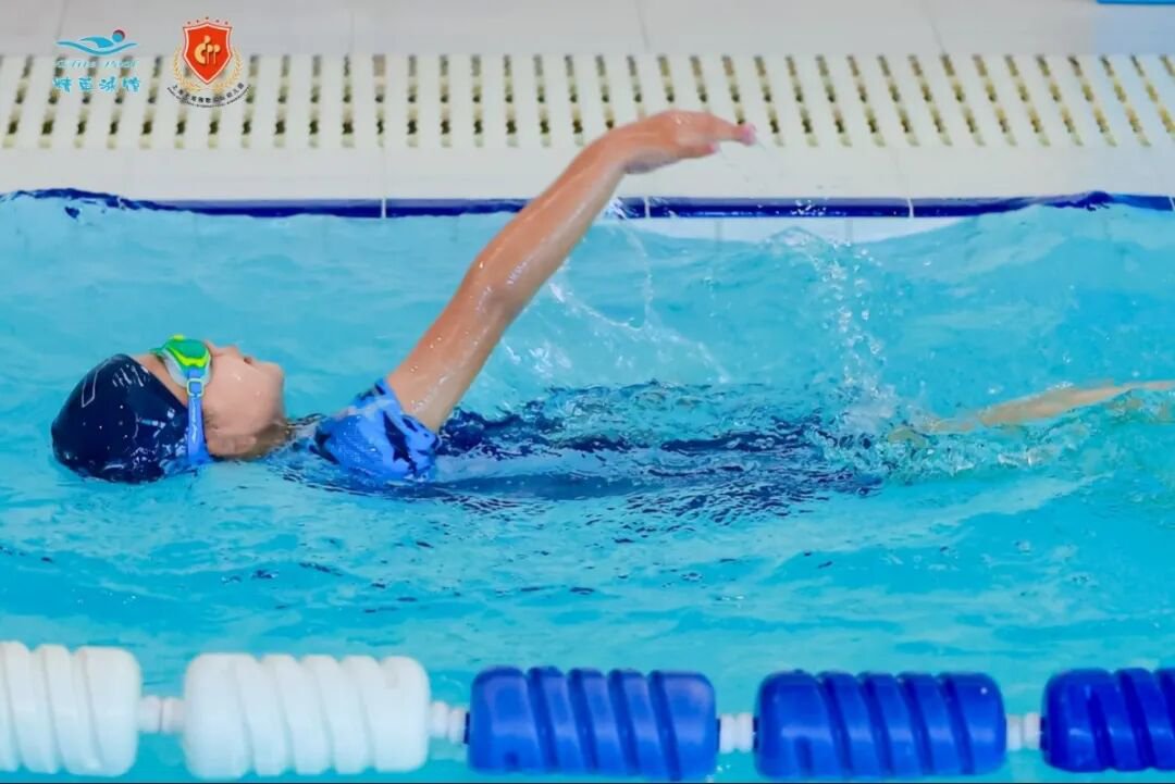 亿万先生MR·(中国集团)官方网站