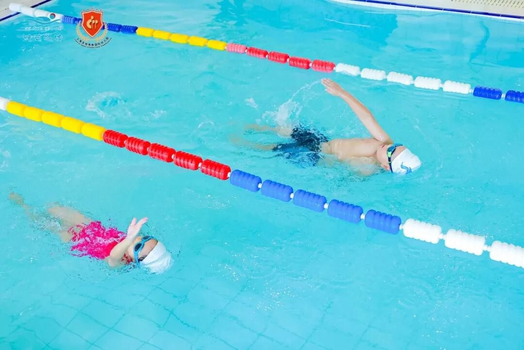 亿万先生MR·(中国集团)官方网站