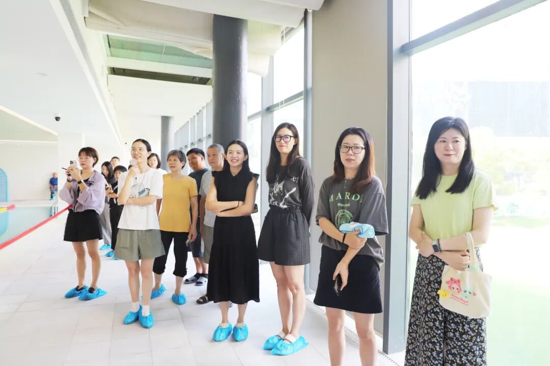 亿万先生MR·(中国集团)官方网站