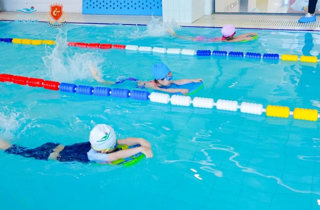 亿万先生MR·(中国集团)官方网站