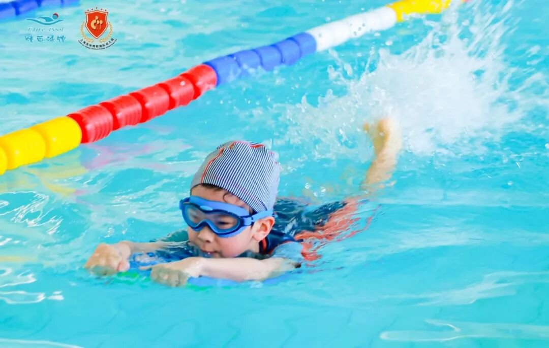 亿万先生MR·(中国集团)官方网站