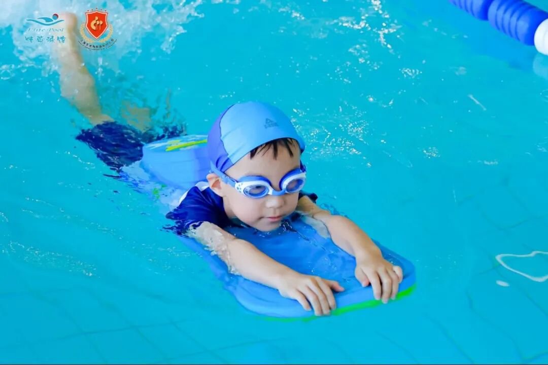 亿万先生MR·(中国集团)官方网站