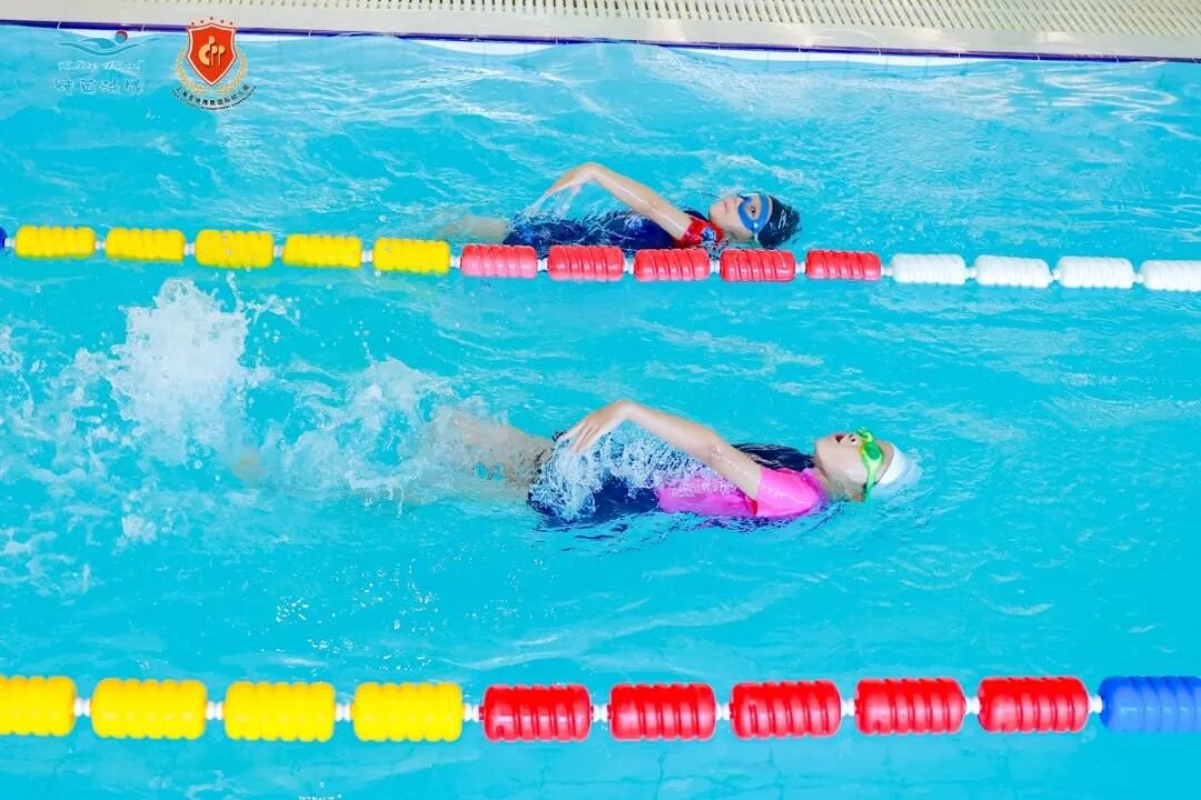 亿万先生MR·(中国集团)官方网站