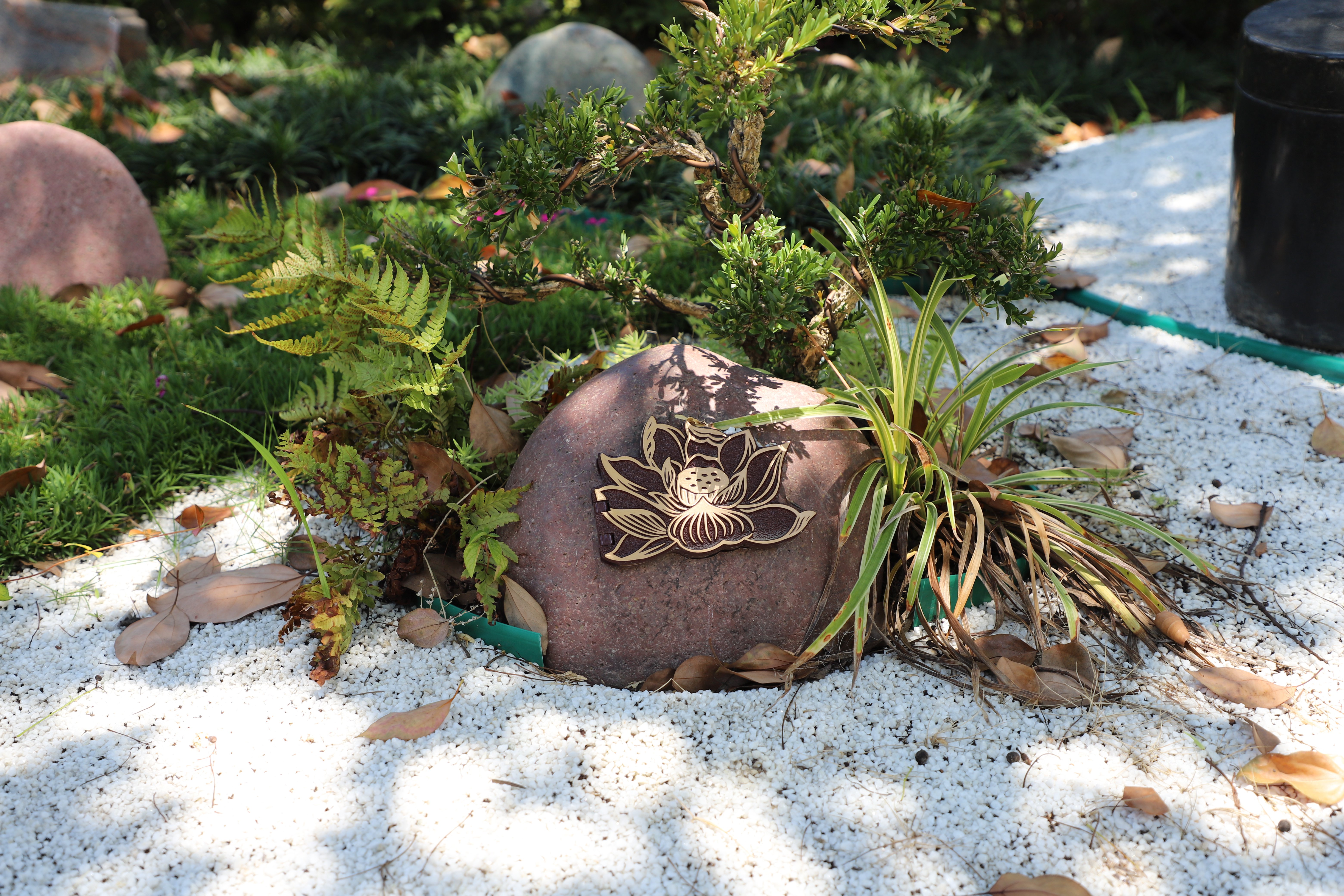 亿万先生MR·(中国集团)官方网站