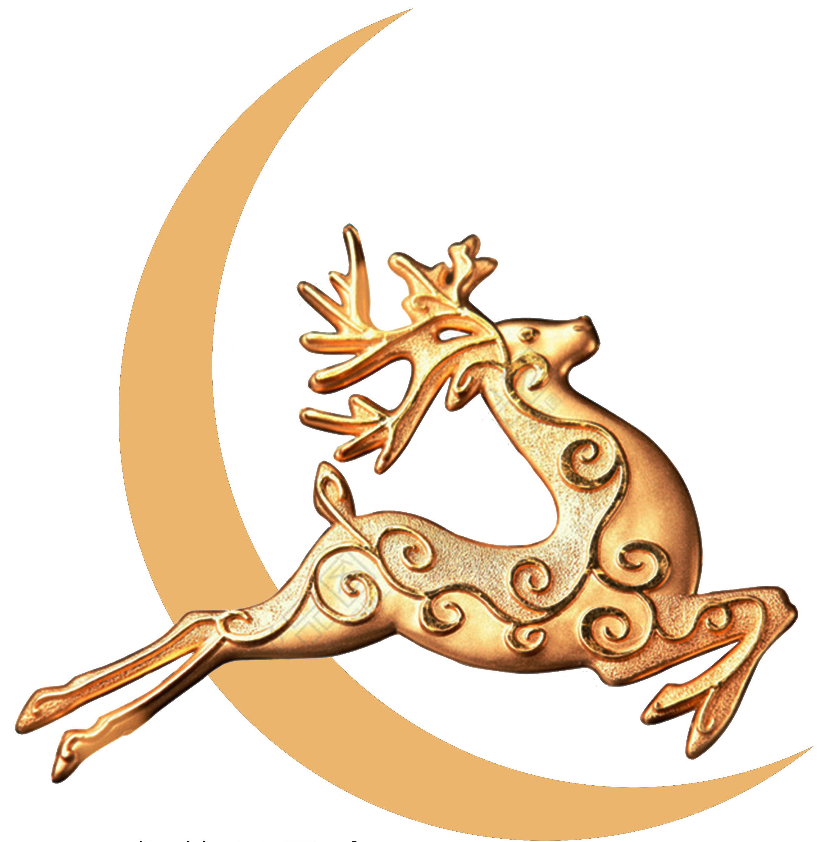 亿万先生MR·(中国集团)官方网站