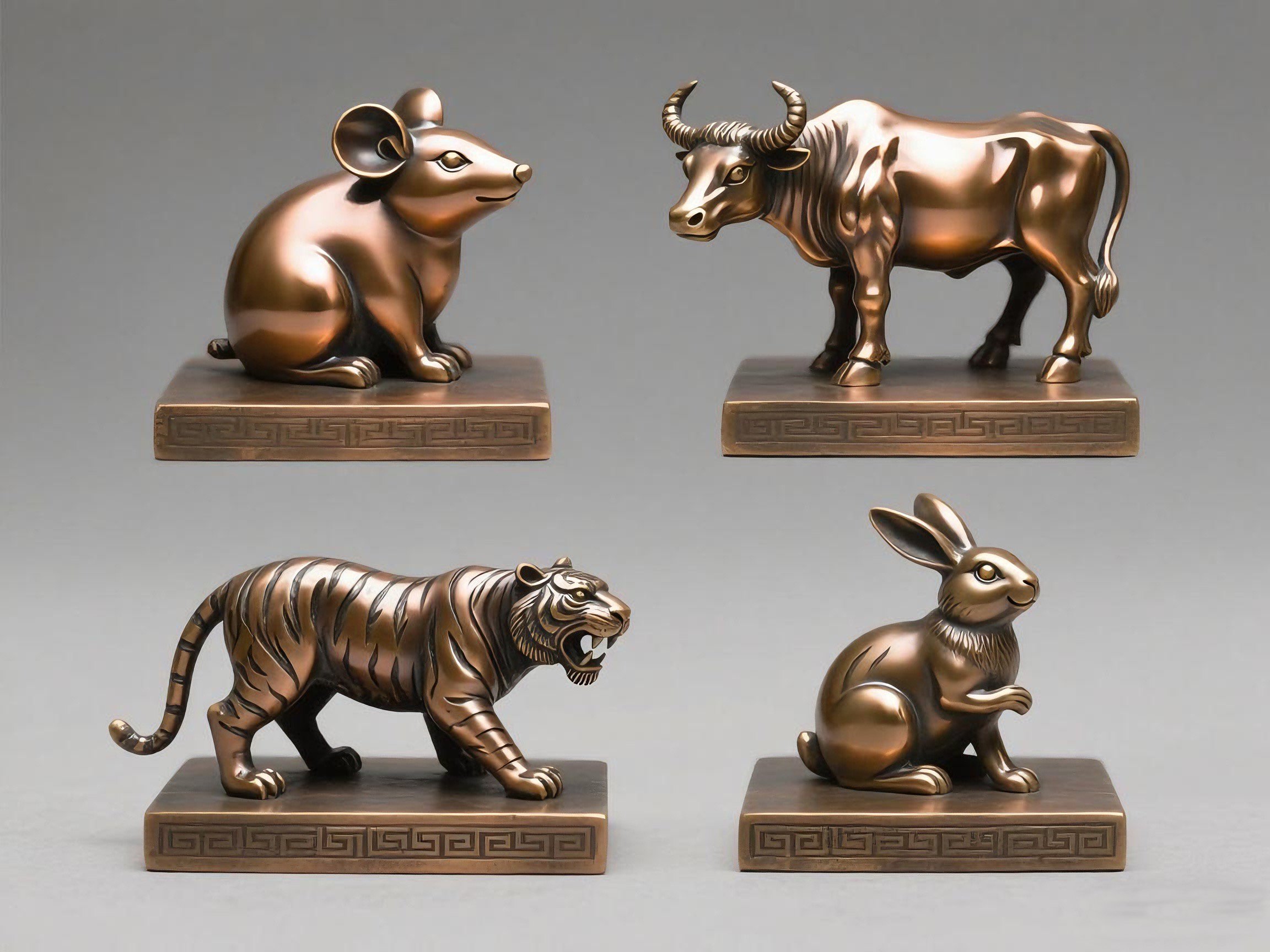 亿万先生MR·(中国集团)官方网站