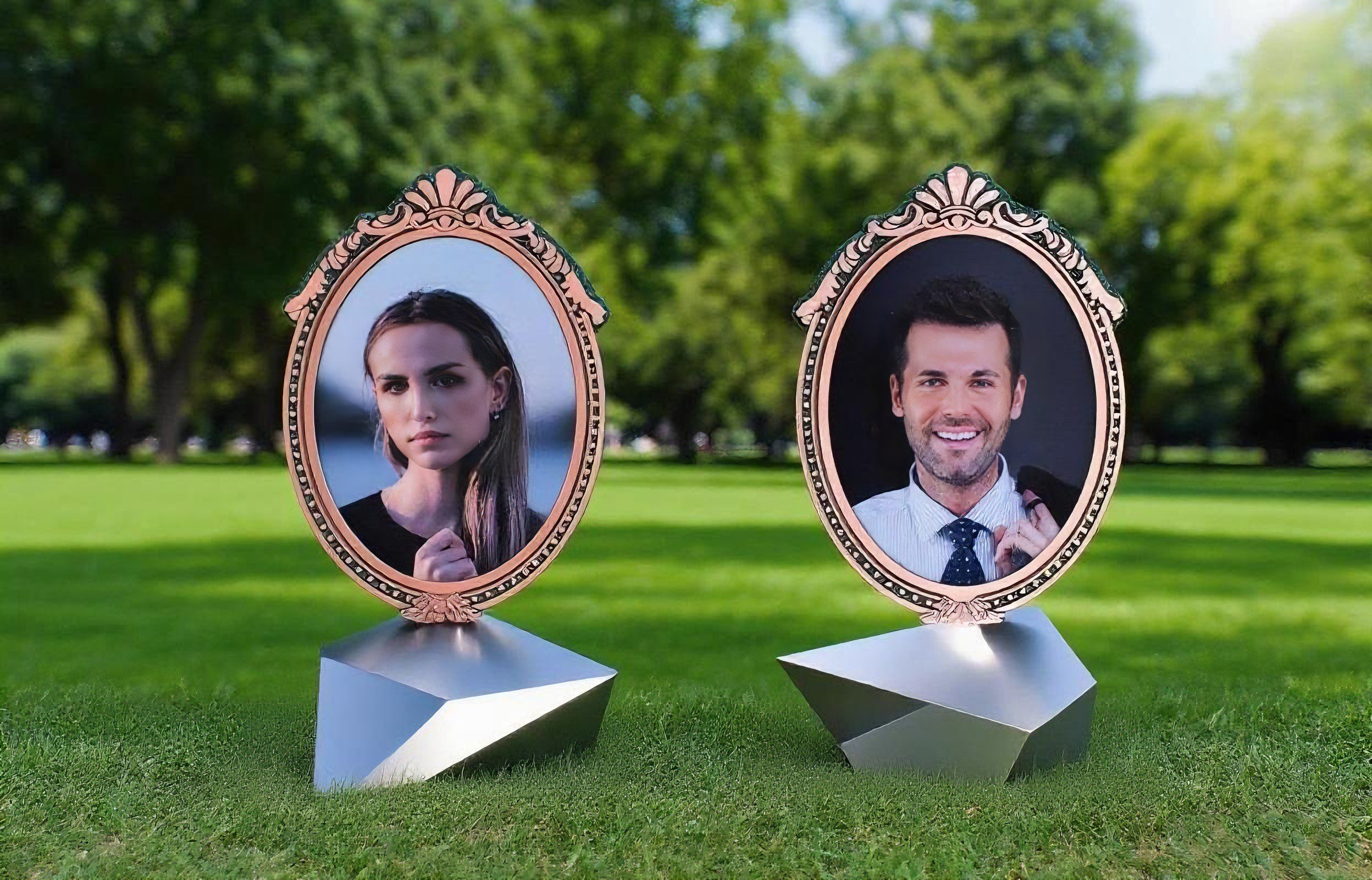 亿万先生MR·(中国集团)官方网站