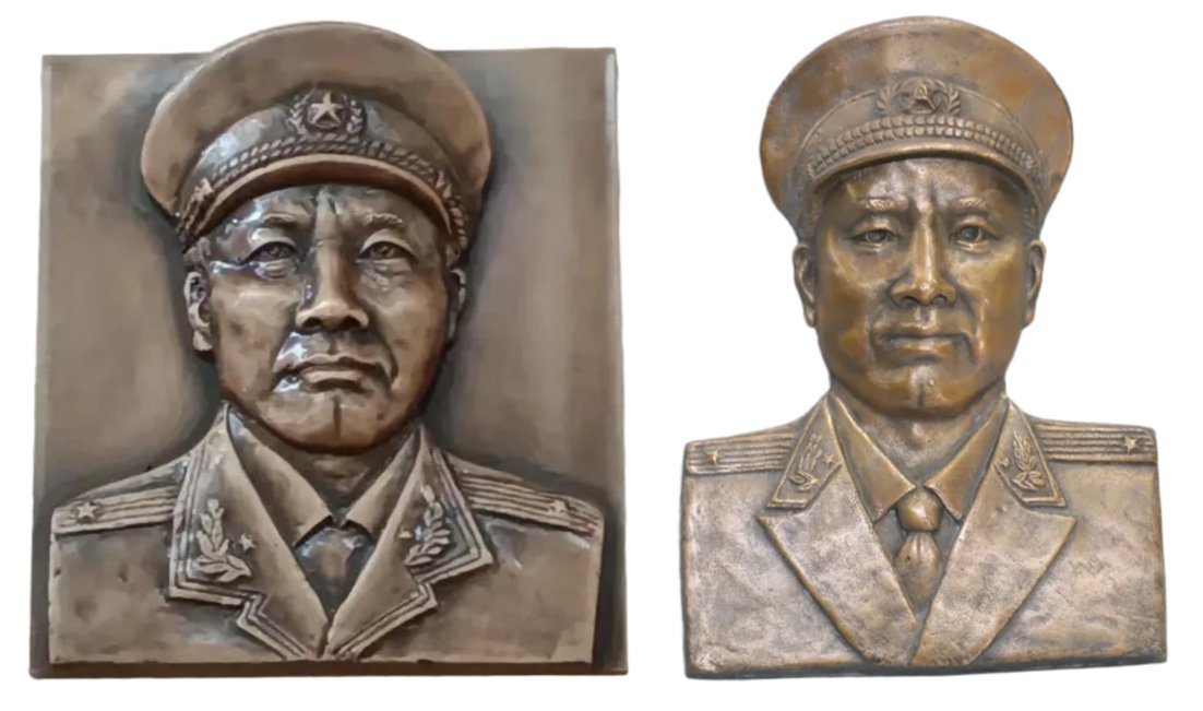 亿万先生MR·(中国集团)官方网站