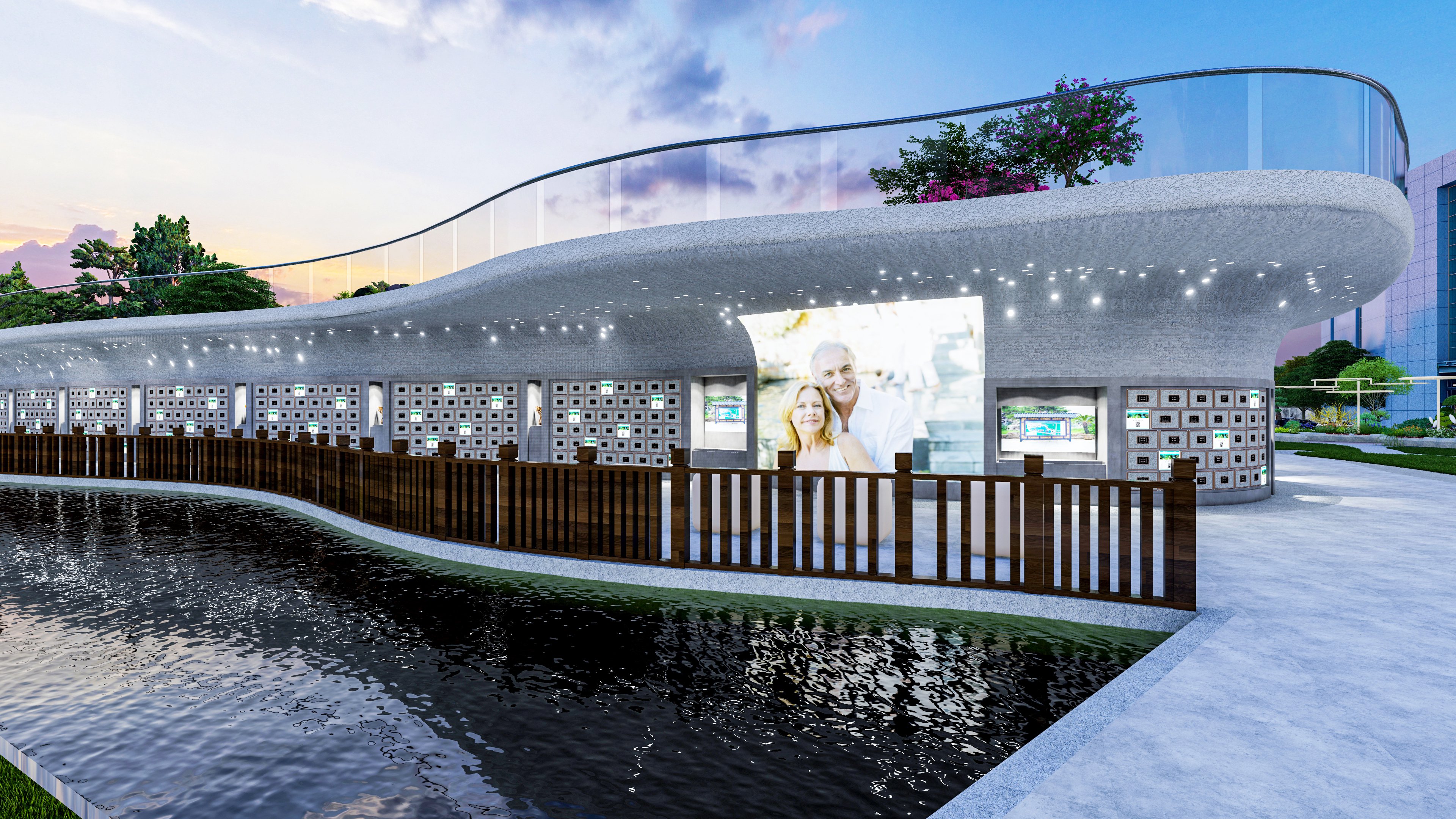 亿万先生MR·(中国集团)官方网站