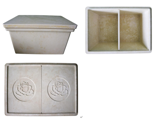 亿万先生MR·(中国集团)官方网站