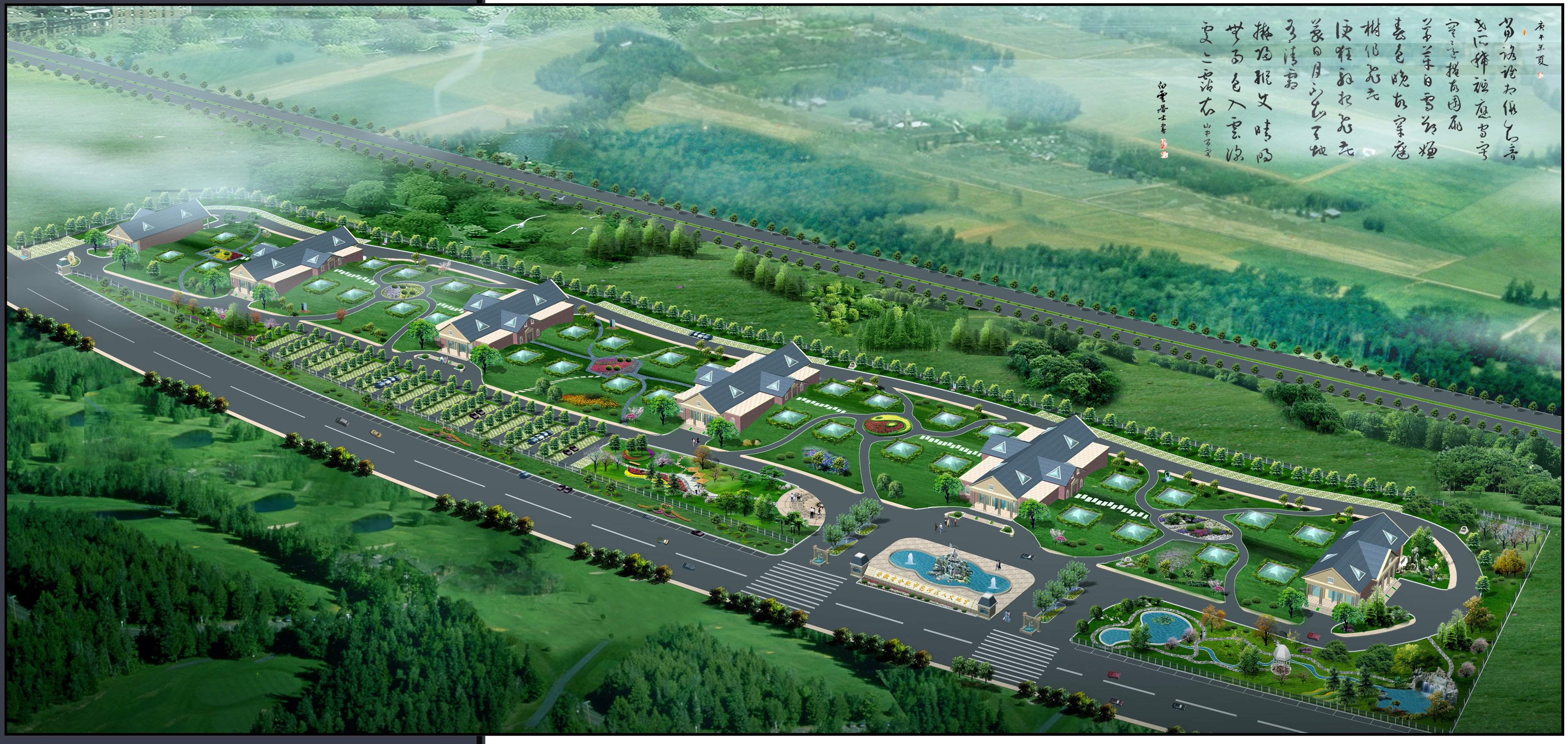 亿万先生MR·(中国集团)官方网站