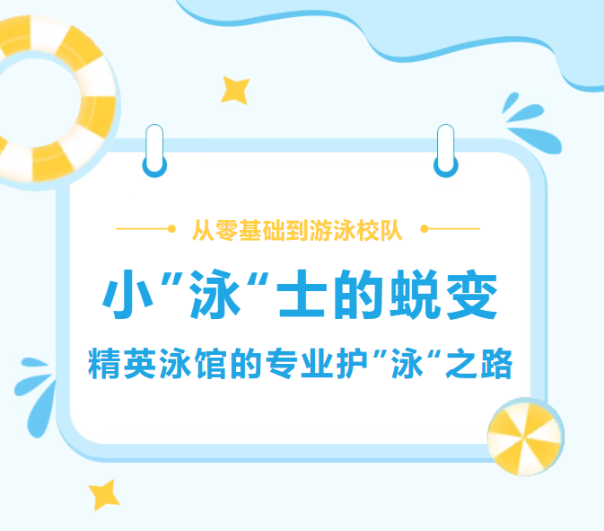 亿万先生MR·(中国集团)官方网站