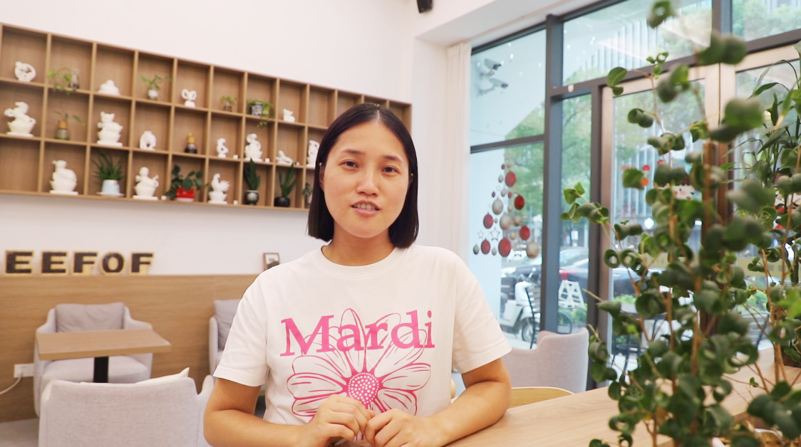 亿万先生MR·(中国集团)官方网站