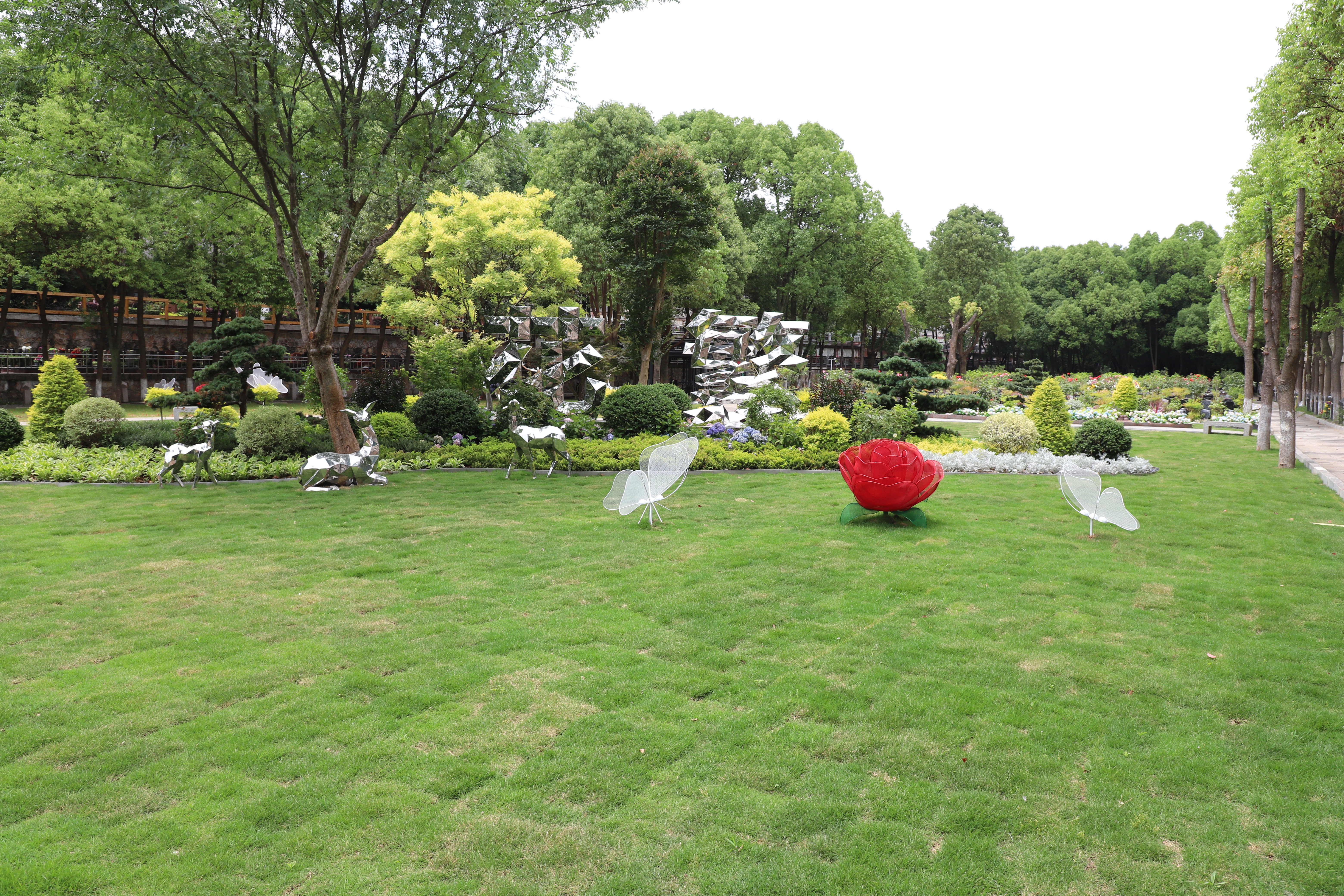 亿万先生MR·(中国集团)官方网站