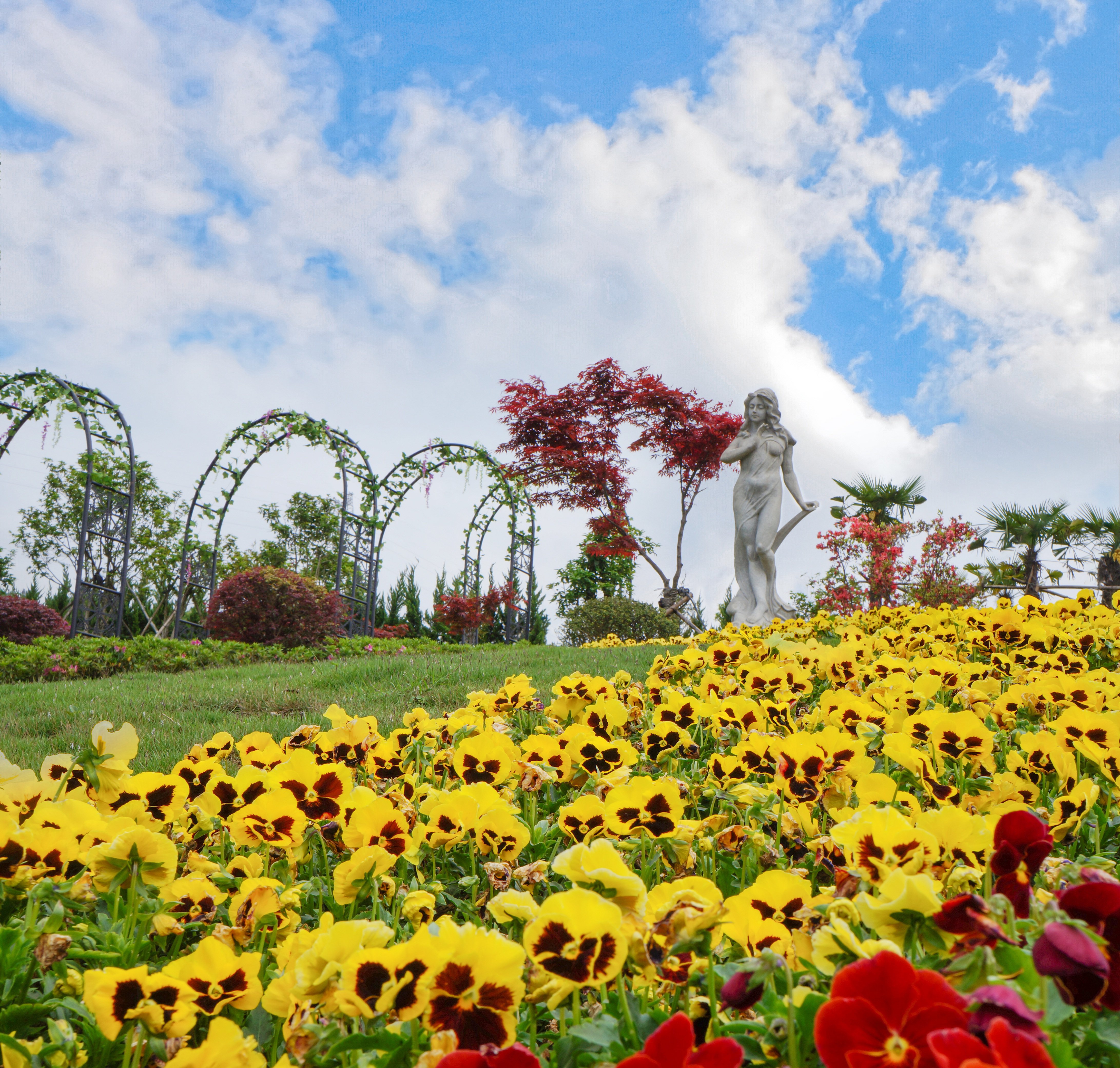 亿万先生MR·(中国集团)官方网站