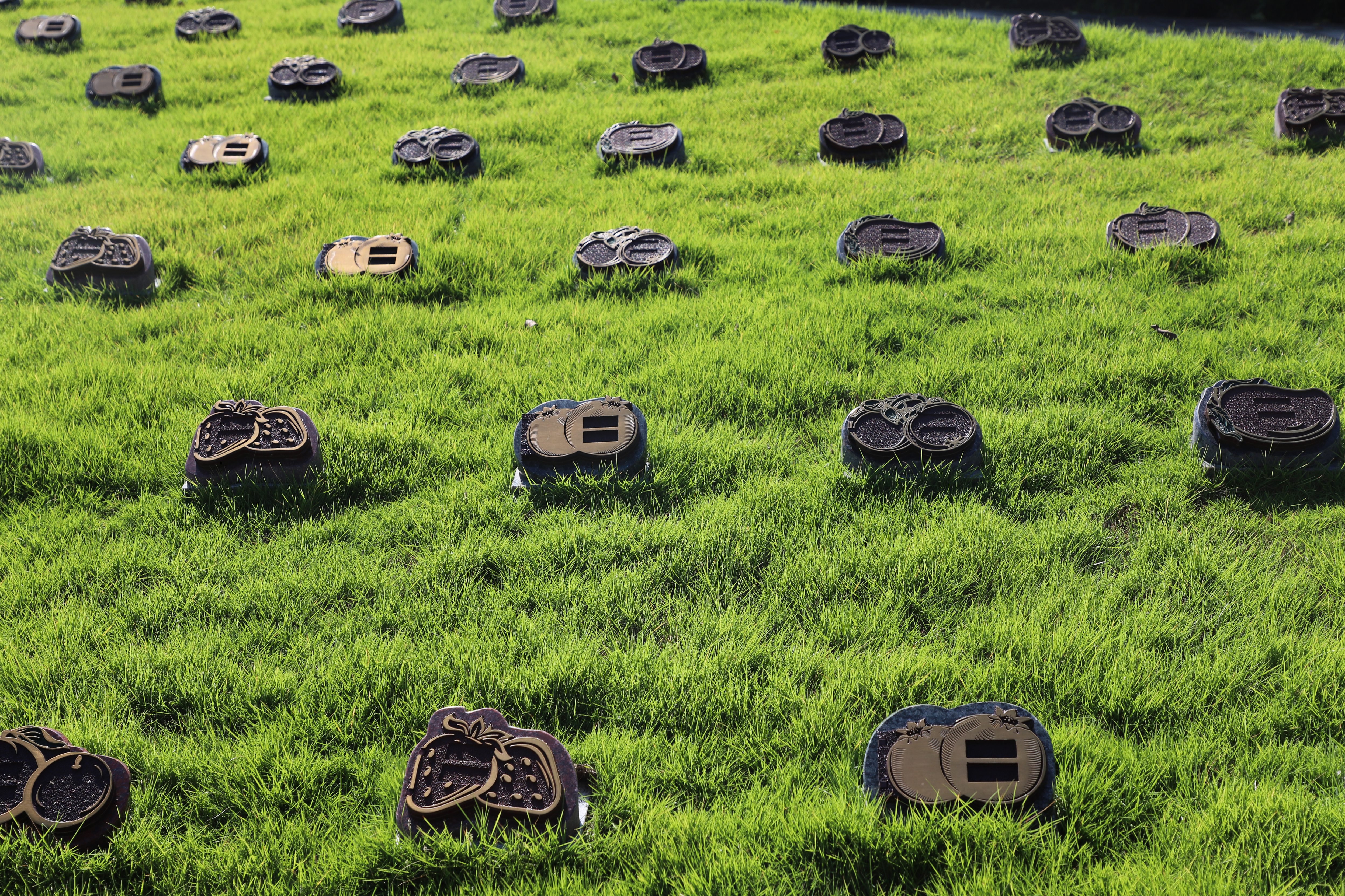 亿万先生MR·(中国集团)官方网站