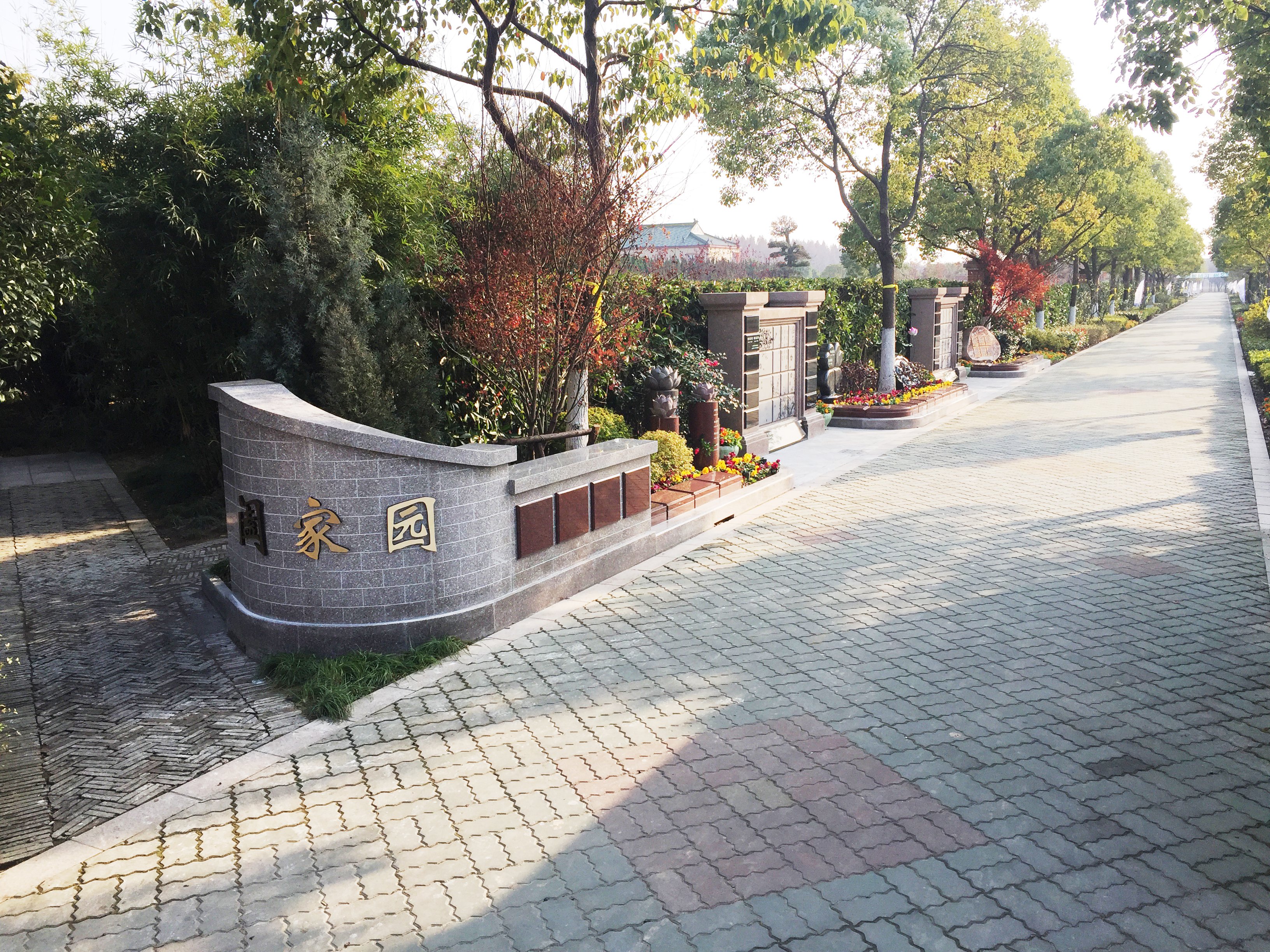 亿万先生MR·(中国集团)官方网站