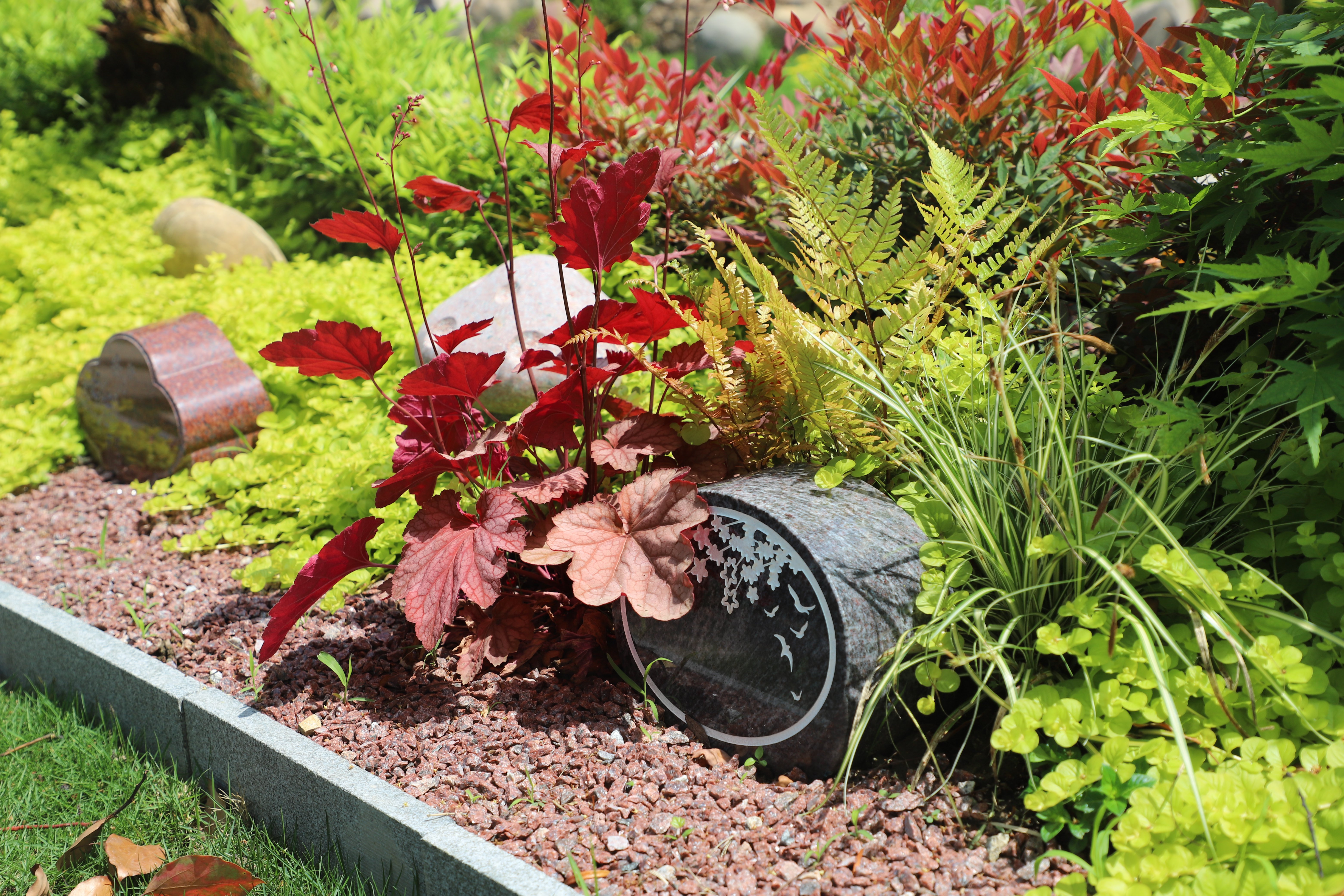 亿万先生MR·(中国集团)官方网站