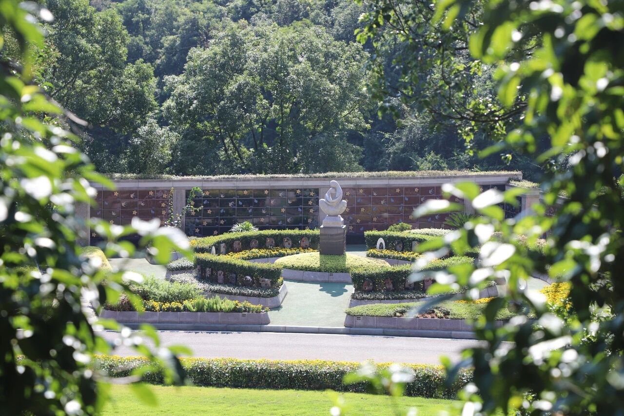 亿万先生MR·(中国集团)官方网站