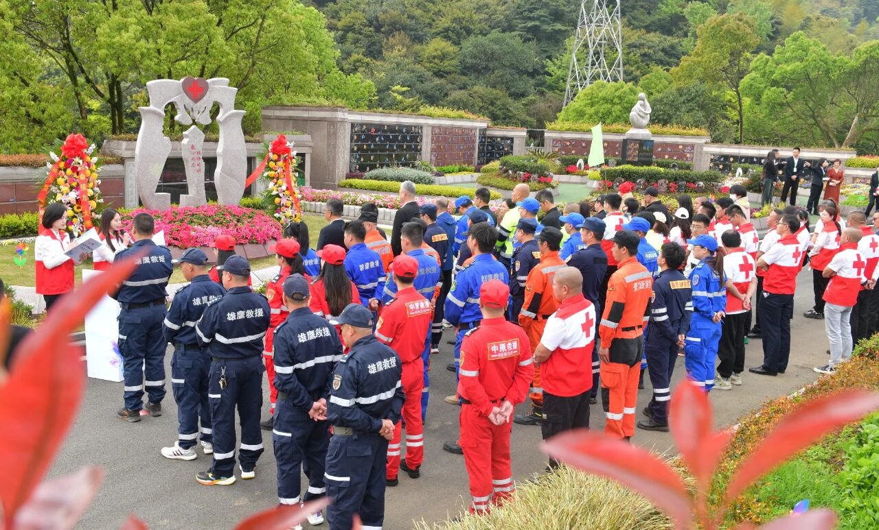 亿万先生MR·(中国集团)官方网站