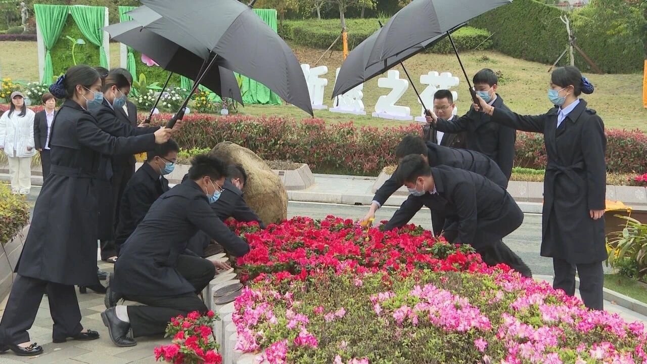 亿万先生MR·(中国集团)官方网站