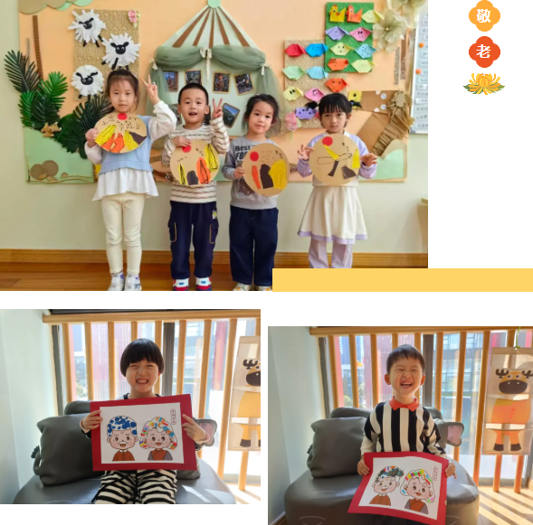 亿万先生MR·(中国集团)官方网站