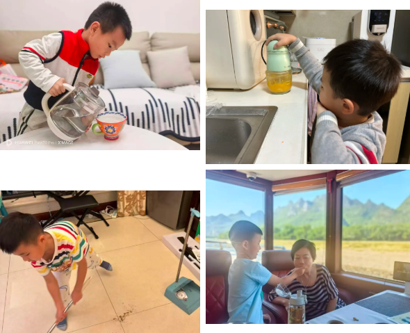 亿万先生MR·(中国集团)官方网站