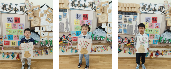 亿万先生MR·(中国集团)官方网站