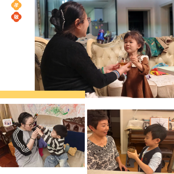 亿万先生MR·(中国集团)官方网站