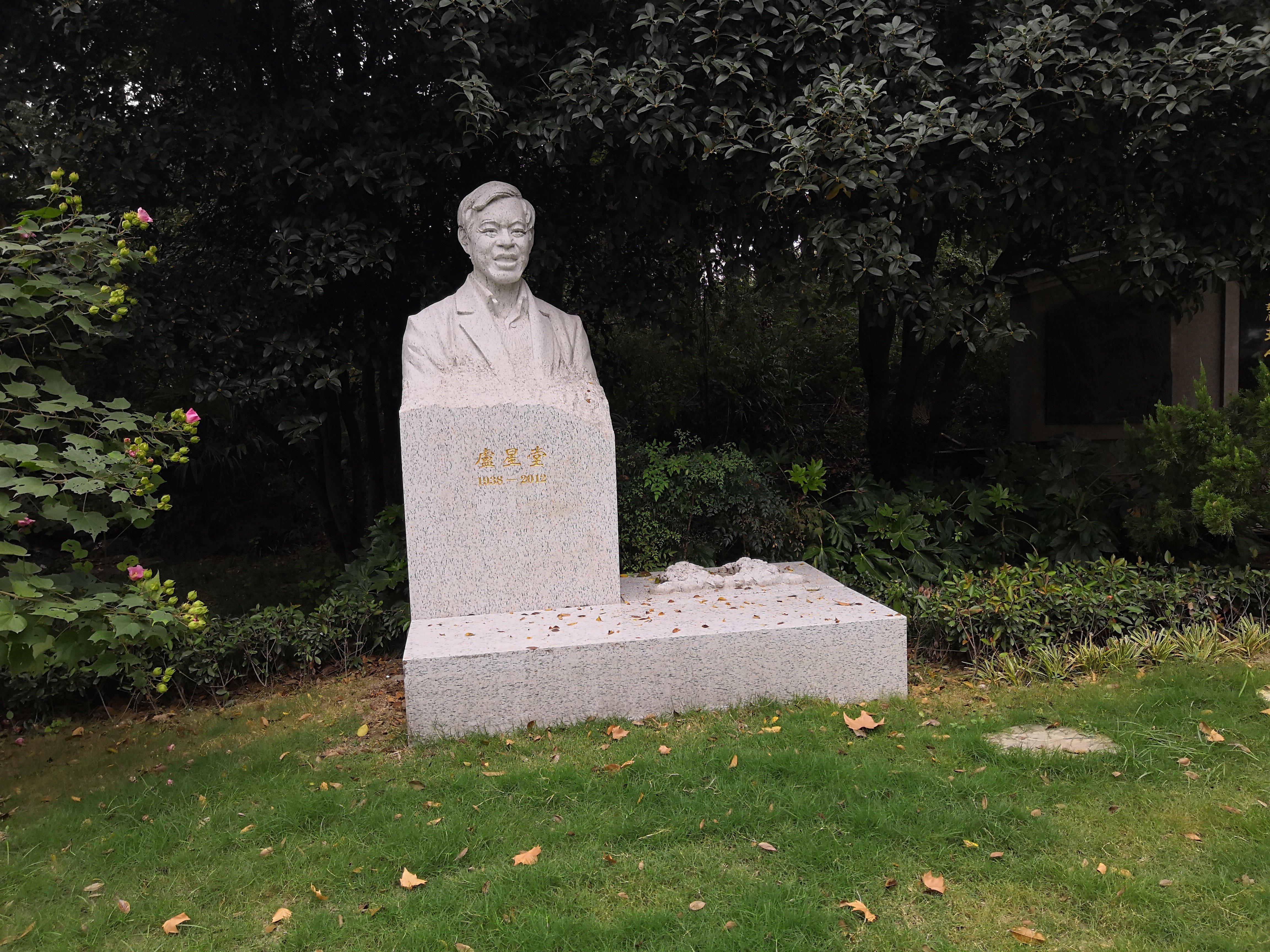 亿万先生MR·(中国集团)官方网站