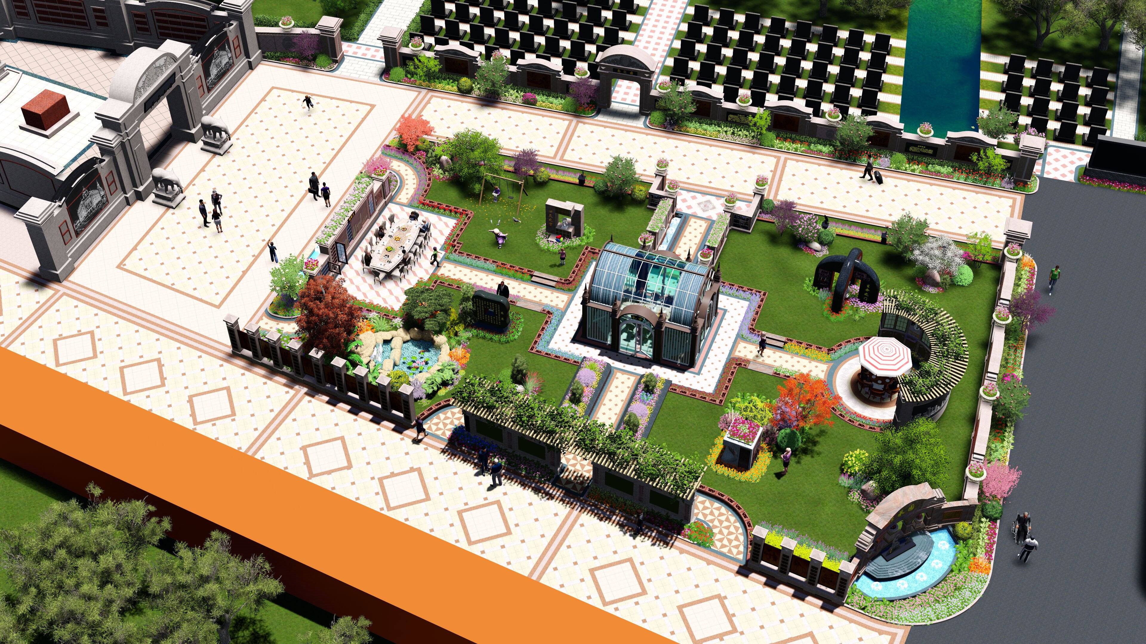 亿万先生MR·(中国集团)官方网站