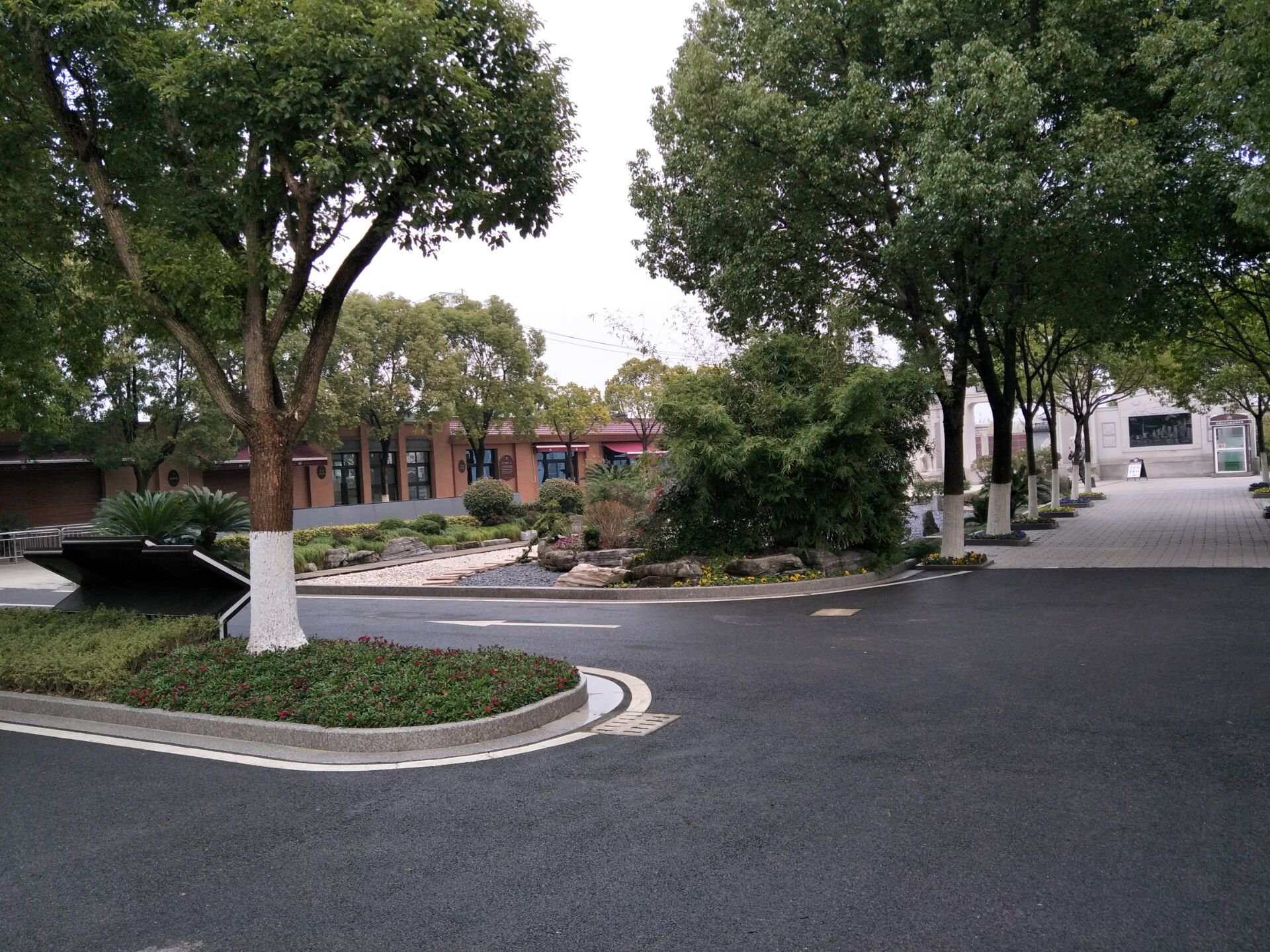 亿万先生MR·(中国集团)官方网站