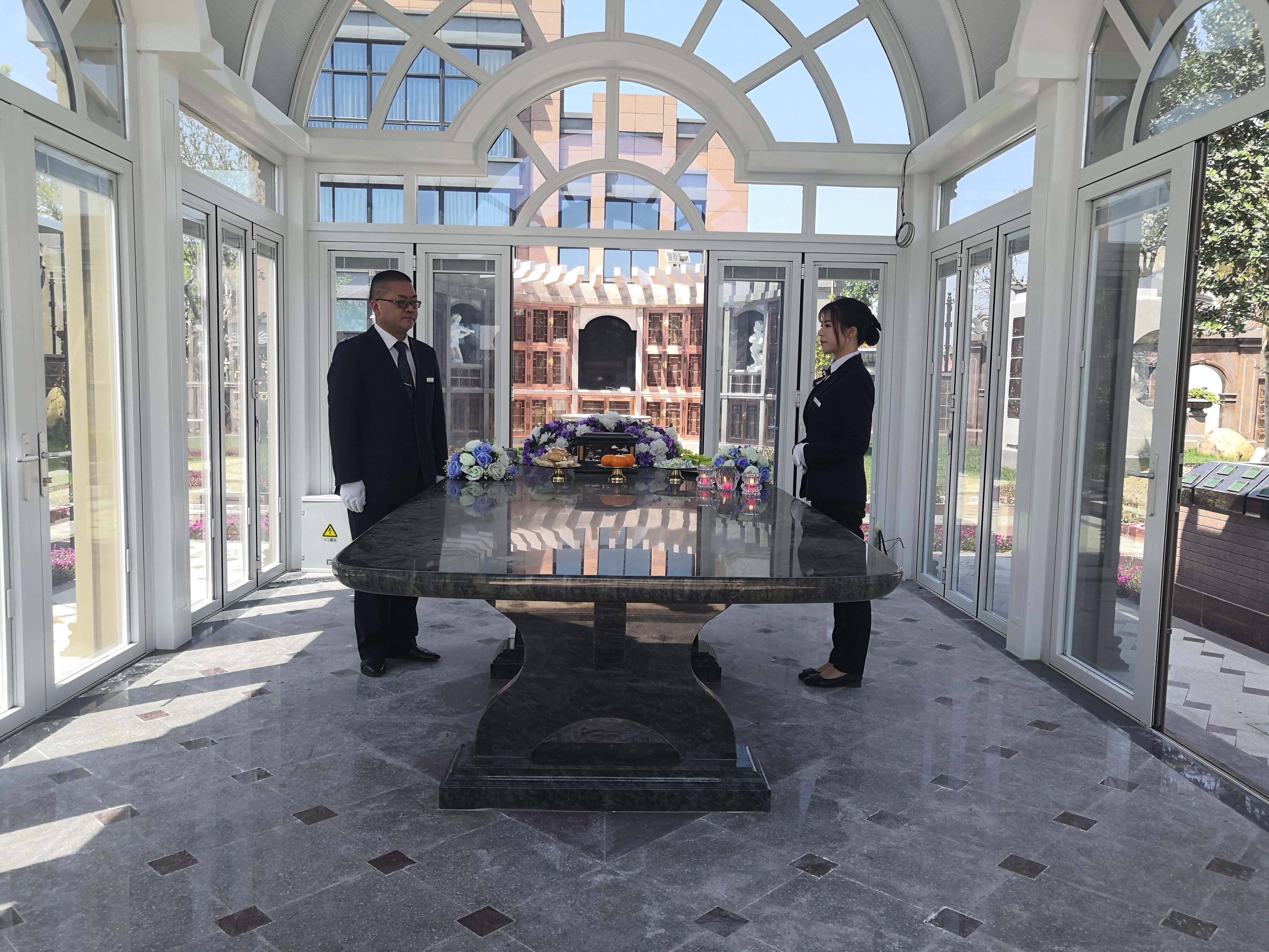 亿万先生MR·(中国集团)官方网站