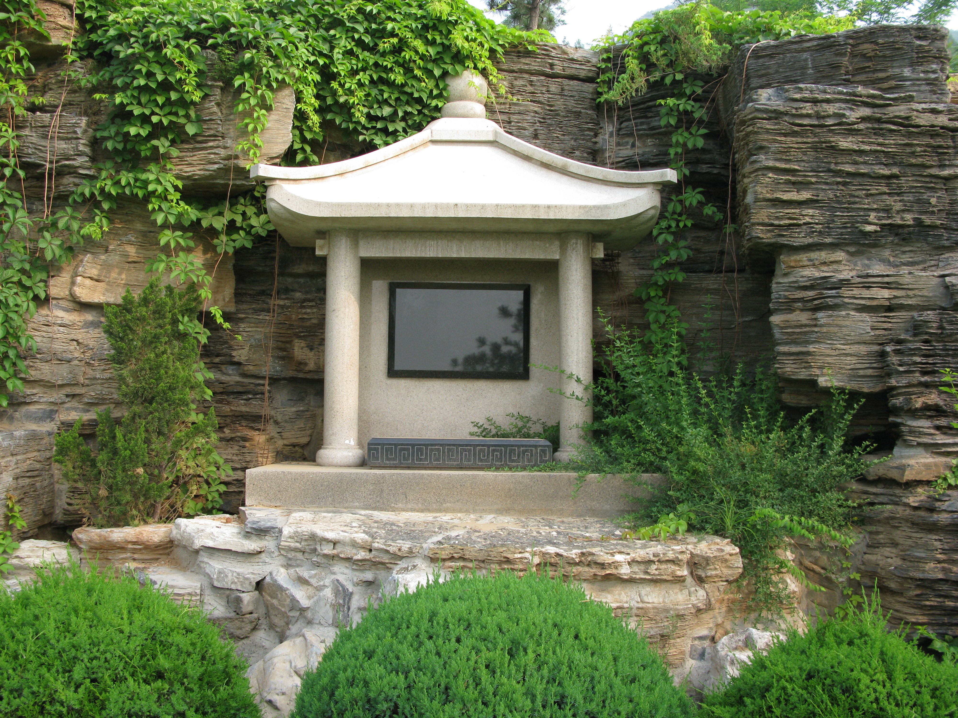 亿万先生MR·(中国集团)官方网站