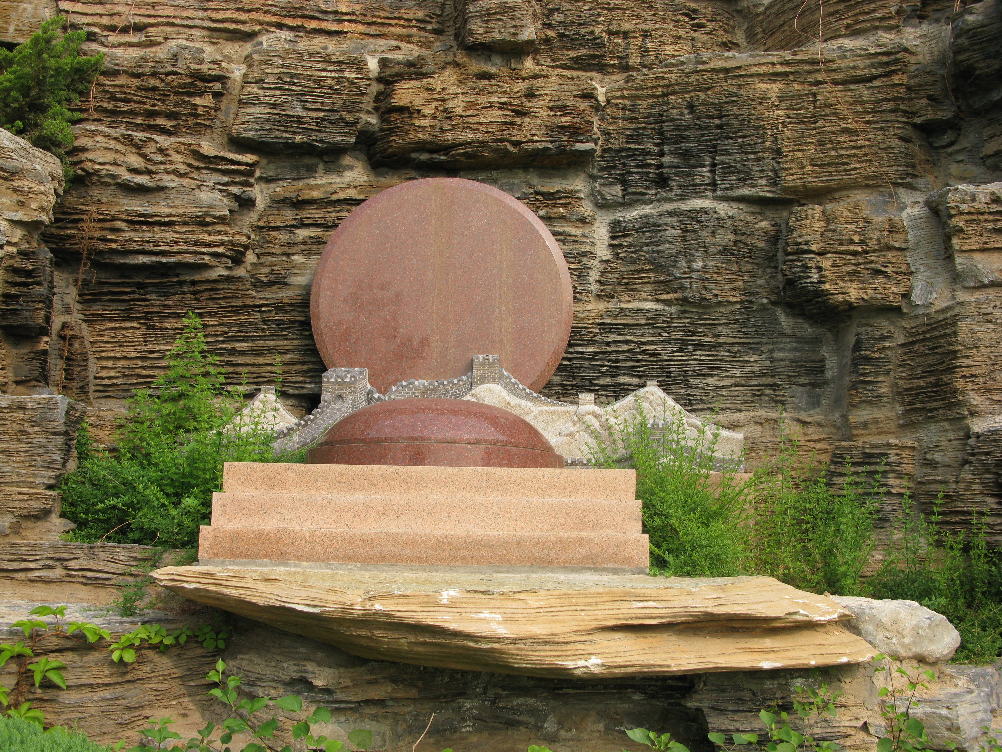 亿万先生MR·(中国集团)官方网站