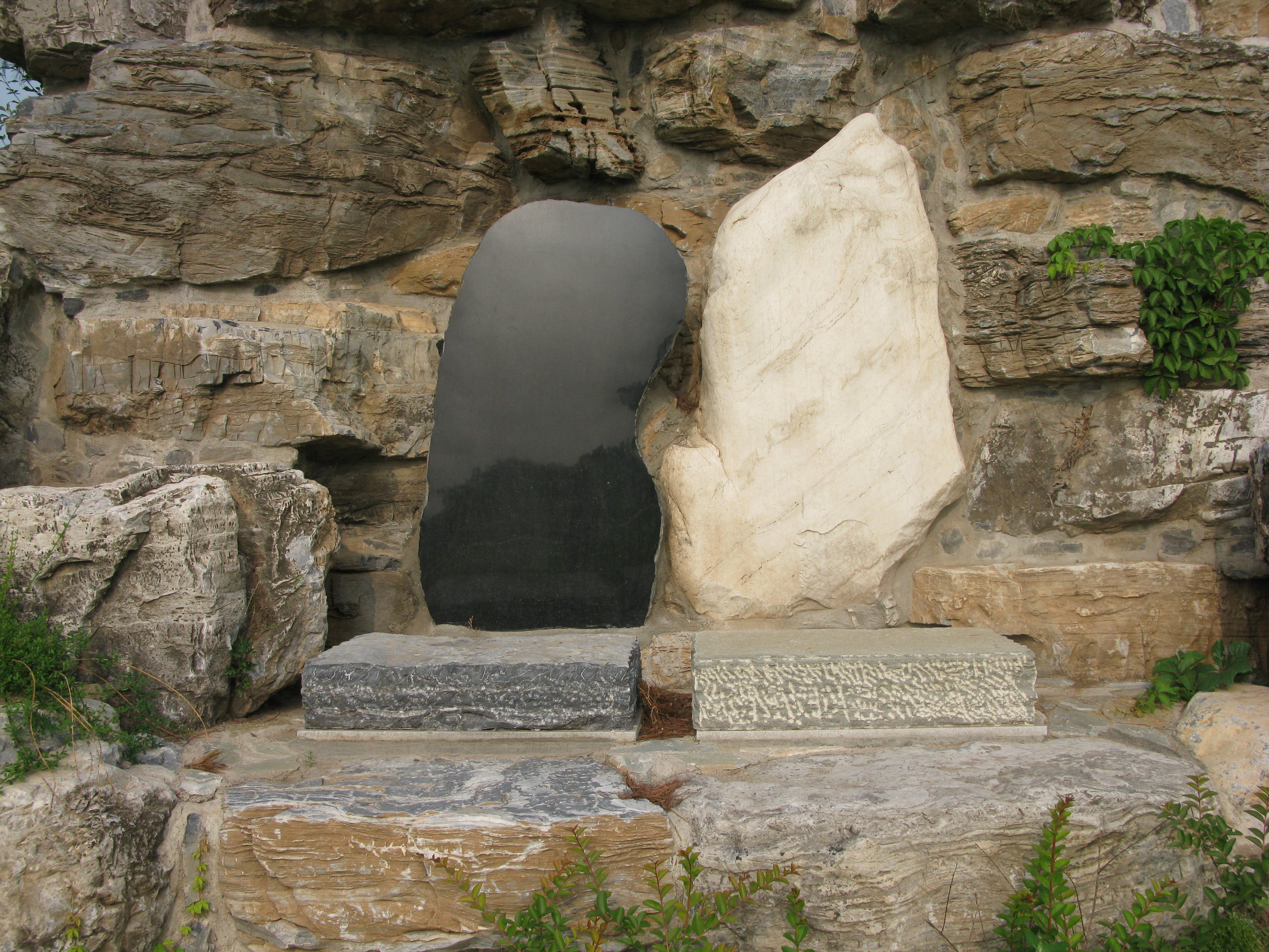 亿万先生MR·(中国集团)官方网站