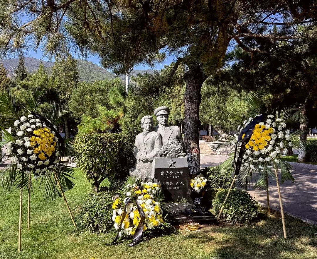 亿万先生MR·(中国集团)官方网站